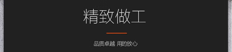 詳情圖片_43.jpg