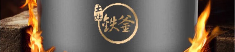 詳情圖片_57.jpg