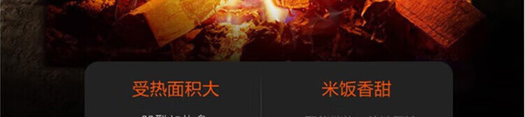 詳情圖片_59.jpg