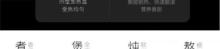 詳情圖片_60.jpg