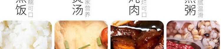 詳情圖片_61.jpg