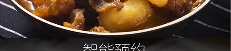 詳情圖片_66.jpg