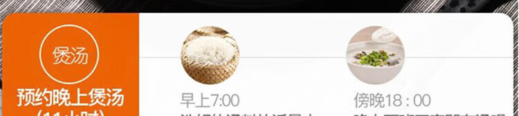 詳情圖片_76.jpg