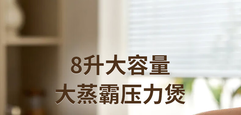 詳情圖片_01.jpg