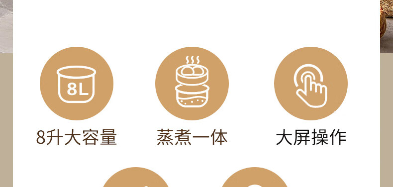 詳情圖片_04.jpg