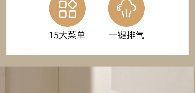 詳情圖片_05.jpg