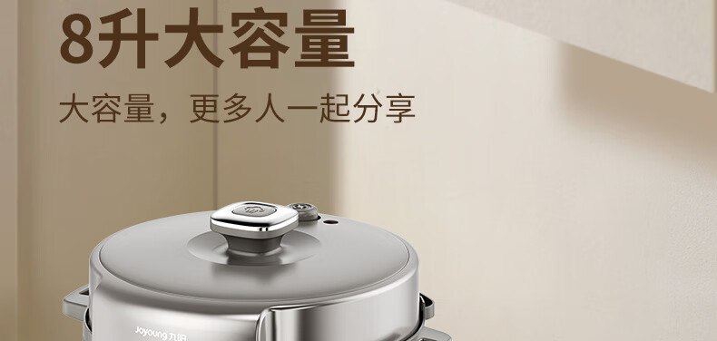 詳情圖片_06.jpg