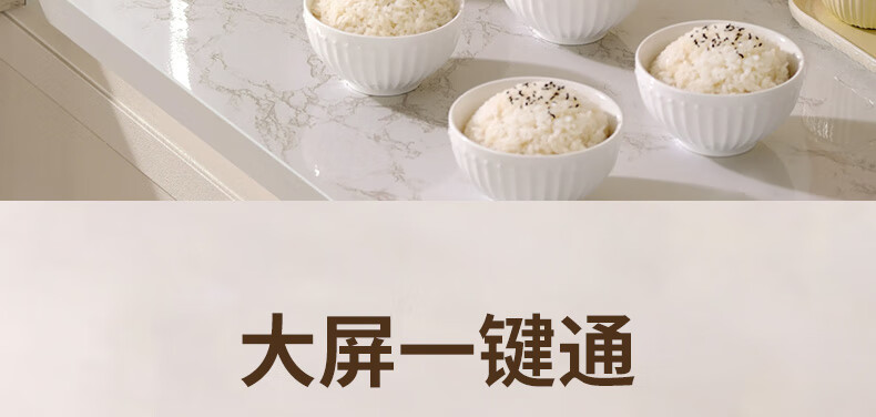 詳情圖片_08.jpg