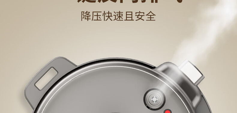 詳情圖片_12.jpg