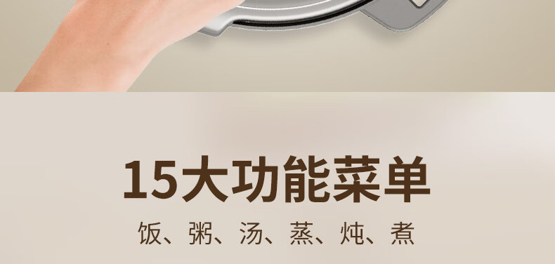 詳情圖片_14.jpg