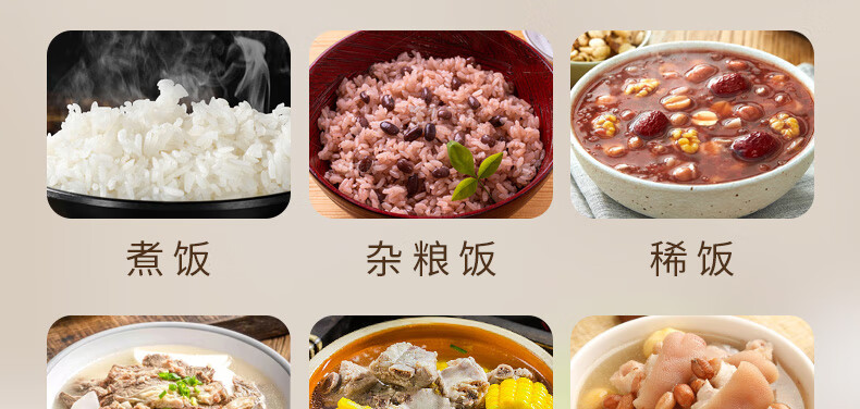 詳情圖片_15.jpg