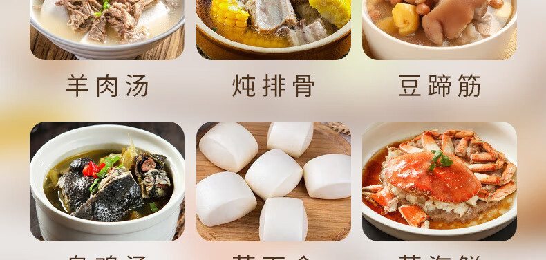 詳情圖片_16.jpg