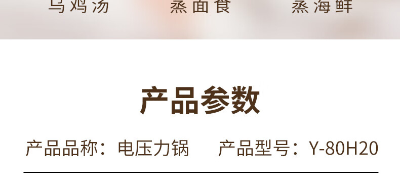 詳情圖片_17.jpg