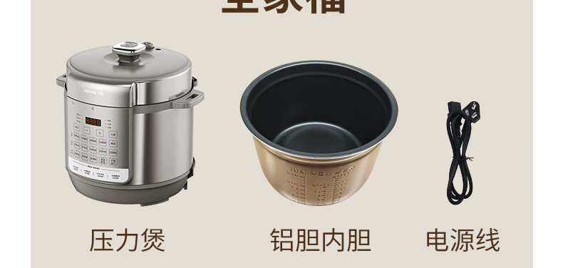 詳情圖片_19.jpg