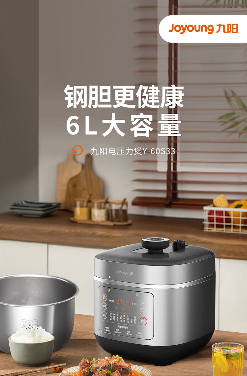 詳情圖片_01.jpg