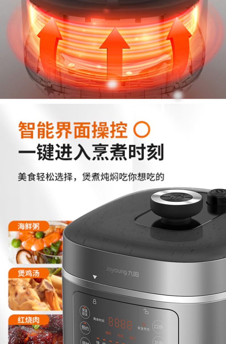 詳情圖片_05.jpg
