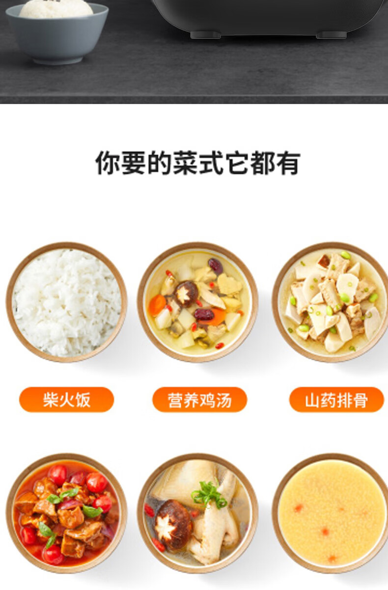 詳情圖片_08.jpg
