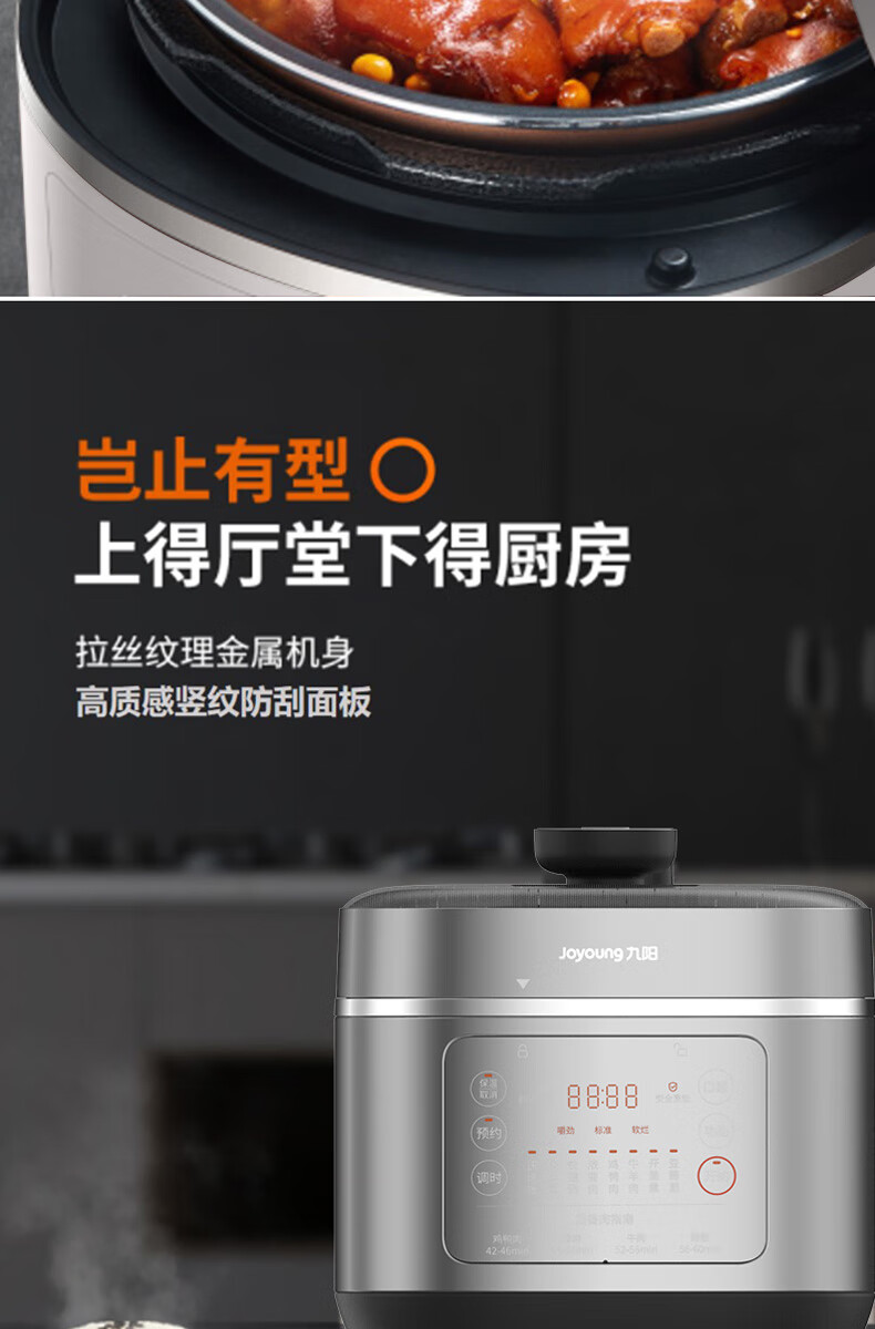 詳情圖片_07.jpg