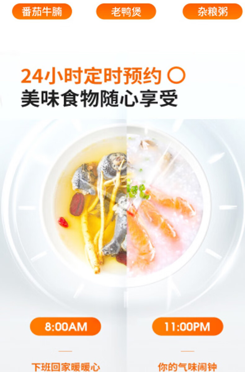 詳情圖片_09.jpg