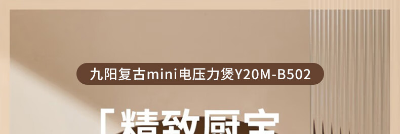 詳情圖片_03.jpg