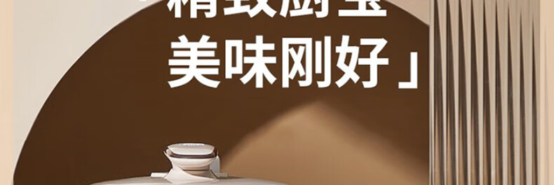 詳情圖片_04.jpg