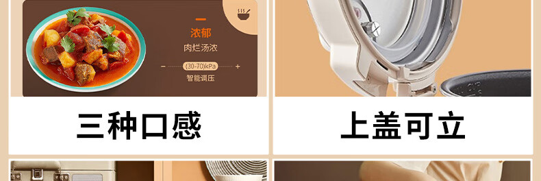 詳情圖片_11.jpg