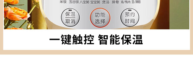詳情圖片_14.jpg