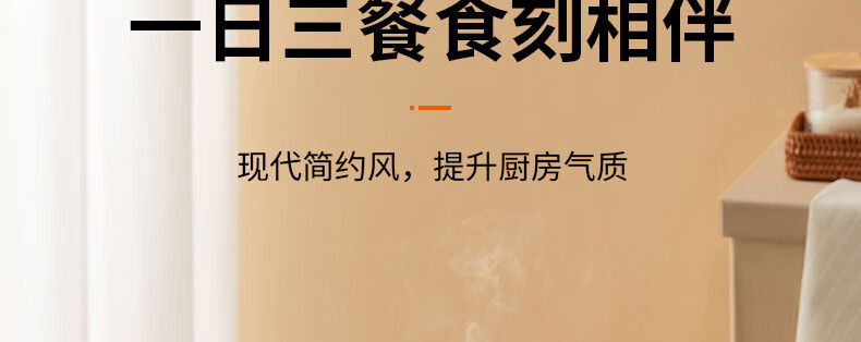 詳情圖片_24.jpg