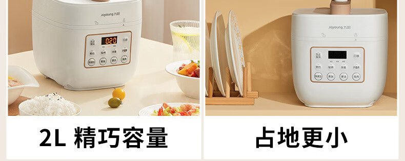 詳情圖片_28.jpg