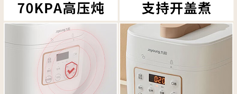 詳情圖片_30.jpg