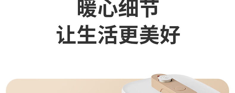 詳情圖片_33.jpg
