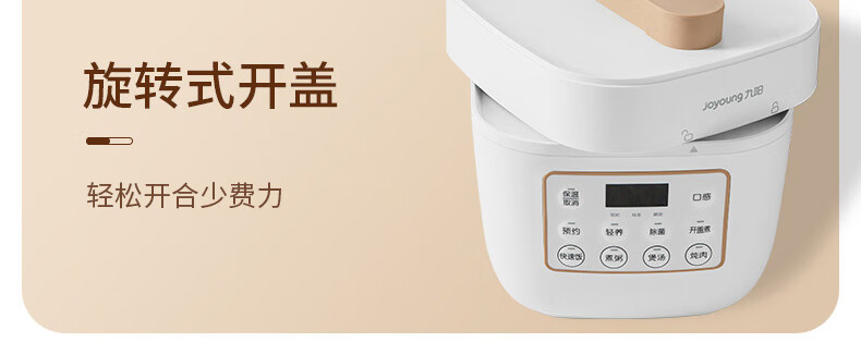 詳情圖片_34.jpg