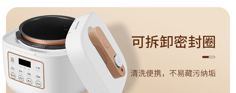 詳情圖片_35.jpg