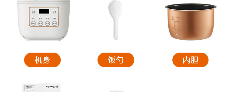 詳情圖片_41.jpg