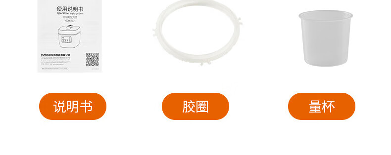 詳情圖片_42.jpg