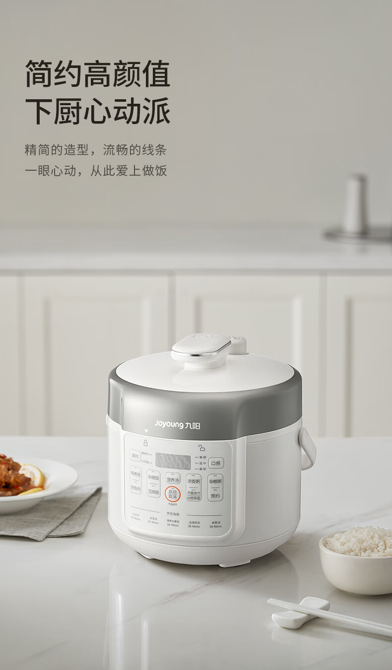 詳情圖片_03.jpg