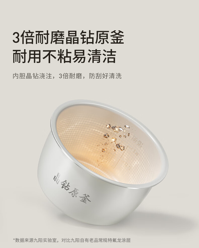 詳情圖片_07.jpg