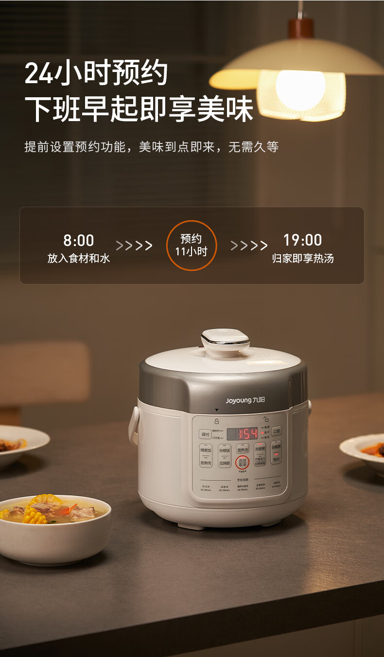 詳情圖片_13.jpg