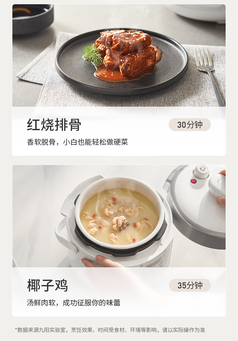 詳情圖片_05.jpg
