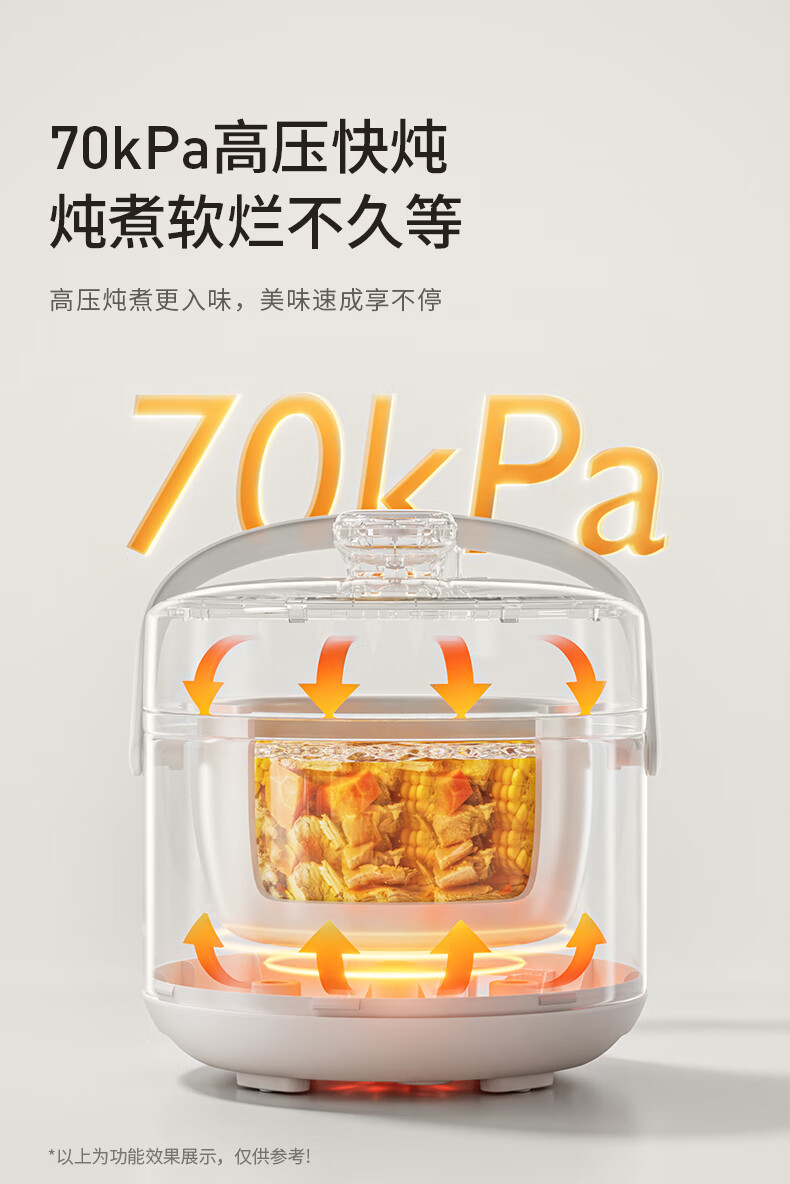 詳情圖片_09.jpg