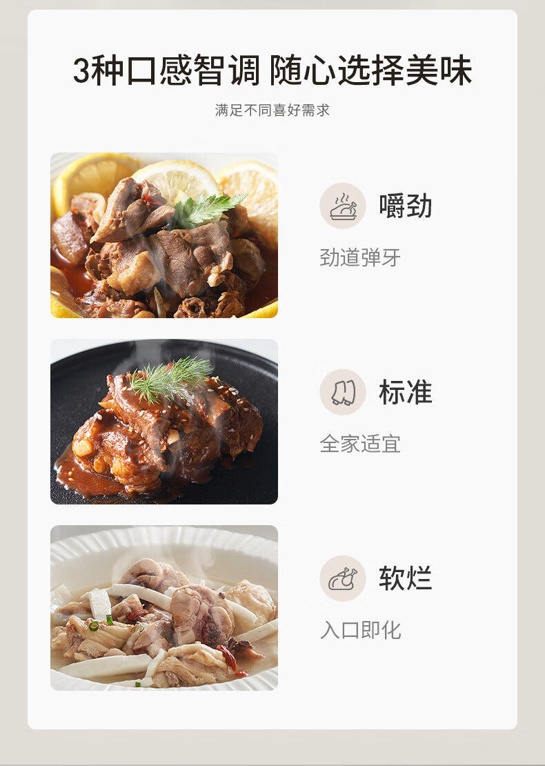 詳情圖片_10.jpg
