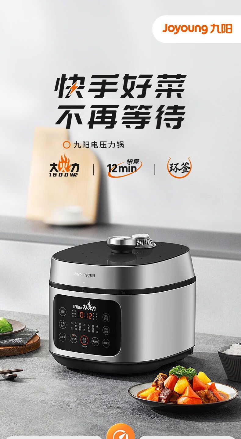 詳情圖片_01.jpg