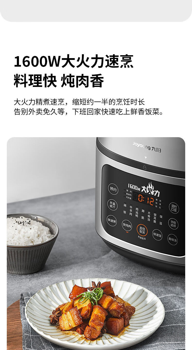 詳情圖片_03.jpg