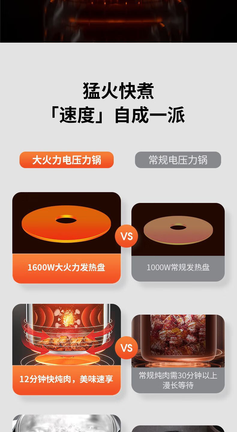 詳情圖片_05.jpg