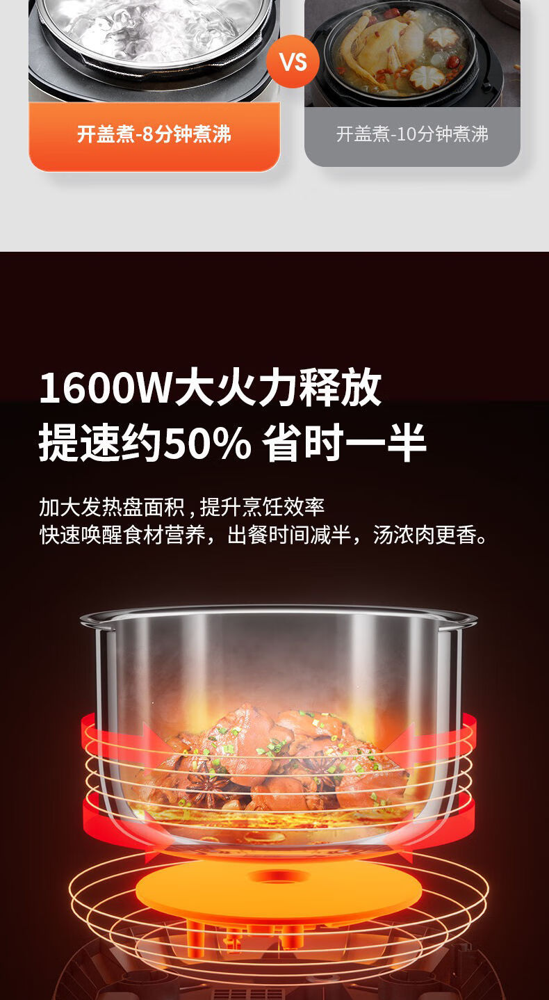 詳情圖片_06.jpg