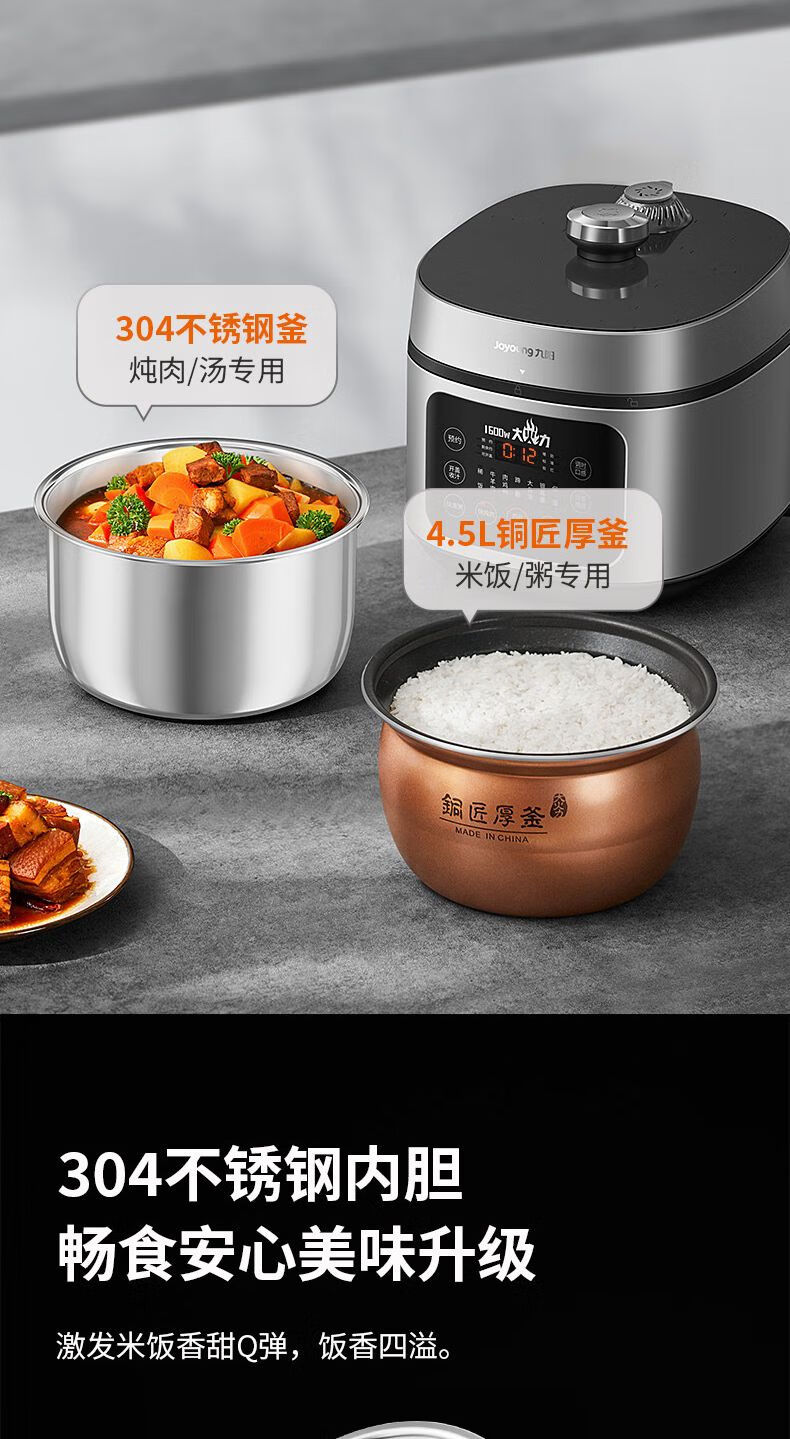 詳情圖片_09.jpg