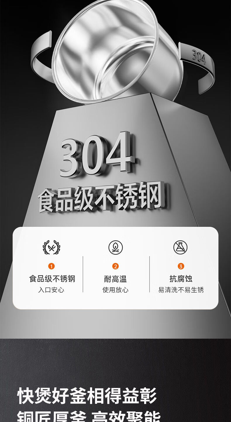 詳情圖片_10.jpg