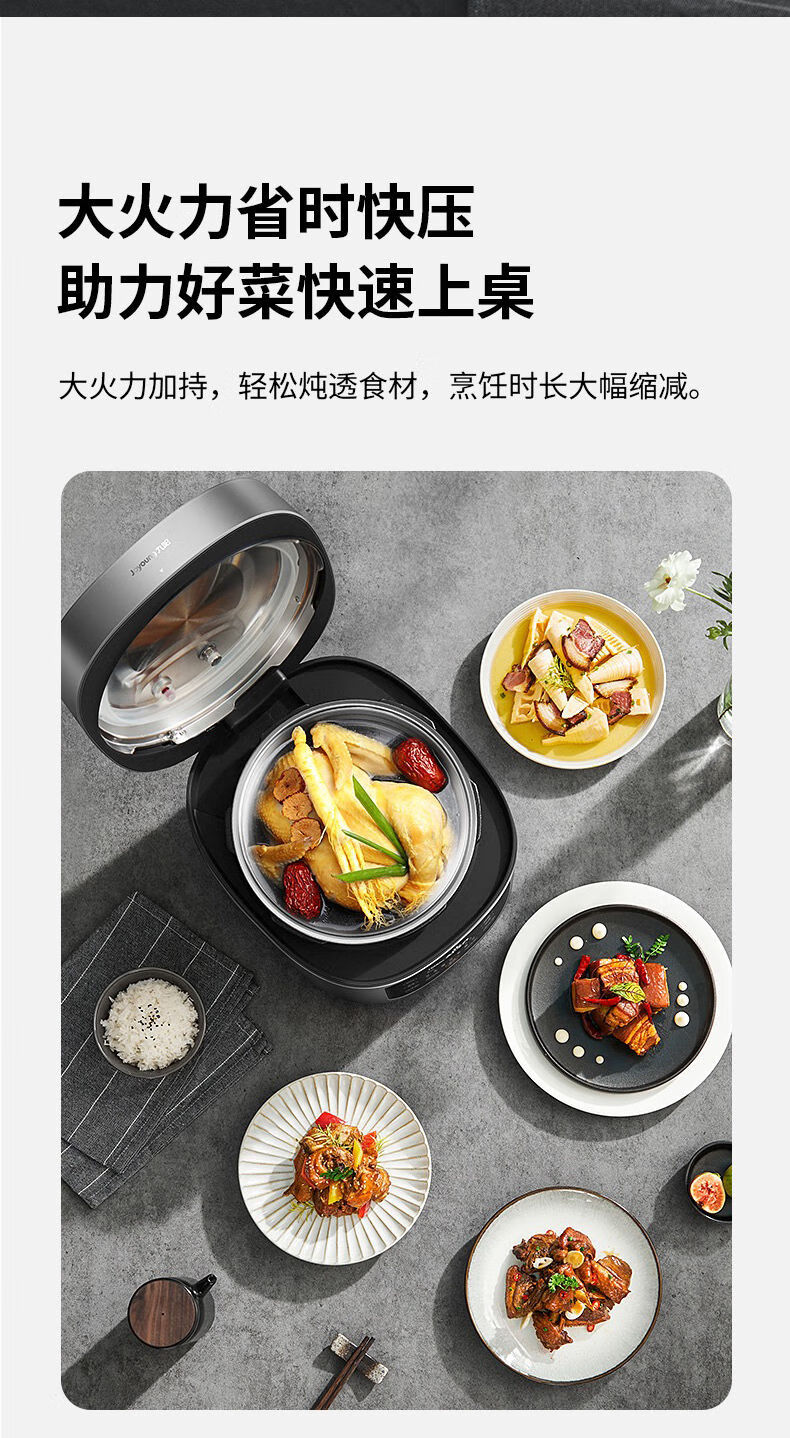 詳情圖片_14.jpg
