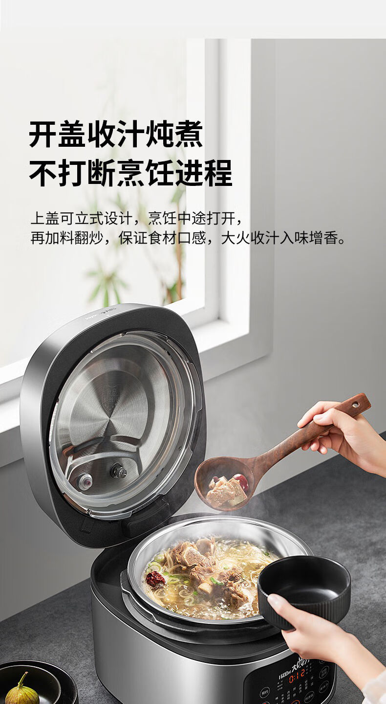詳情圖片_15.jpg