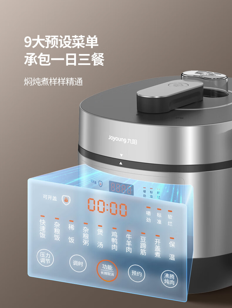 詳情圖片_05.jpg